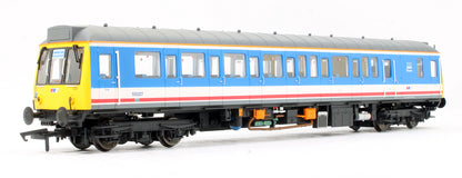 Pre-Owned Class 121 55027 Revised Network Southeast Livery