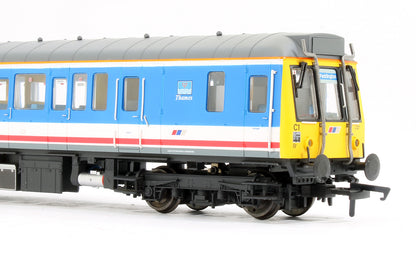 Pre-Owned Class 121 55027 Revised Network Southeast Livery