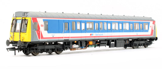 Pre-Owned Class 121 55022 Original Network Southeast Livery