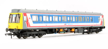 Pre-Owned Class 121 55022 Original Network Southeast Livery