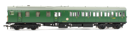 Pre-Owned 31-236ZDS 2H Thumper Two Car DEMU BR Green - DCC Sound (Exclusive Edition)