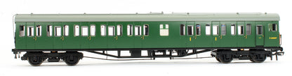 Pre-Owned 31-236ZDS 2H Thumper Two Car DEMU BR Green - DCC Sound (Exclusive Edition)