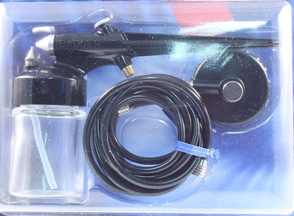 Model 250 Basic Spray Tool