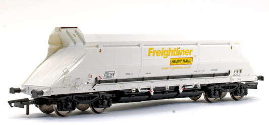 Pre-Owned HIA Freightliner White Heavy Haul Limestone Hopper 369039