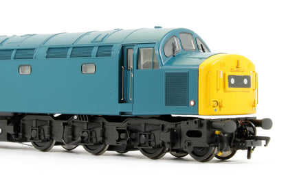 Pre-Owned Class 40159 BR Blue Diesel Locomotive