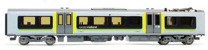 Pre-Owned Class 350/1 Desiro Four Car EMU 350101 London Road