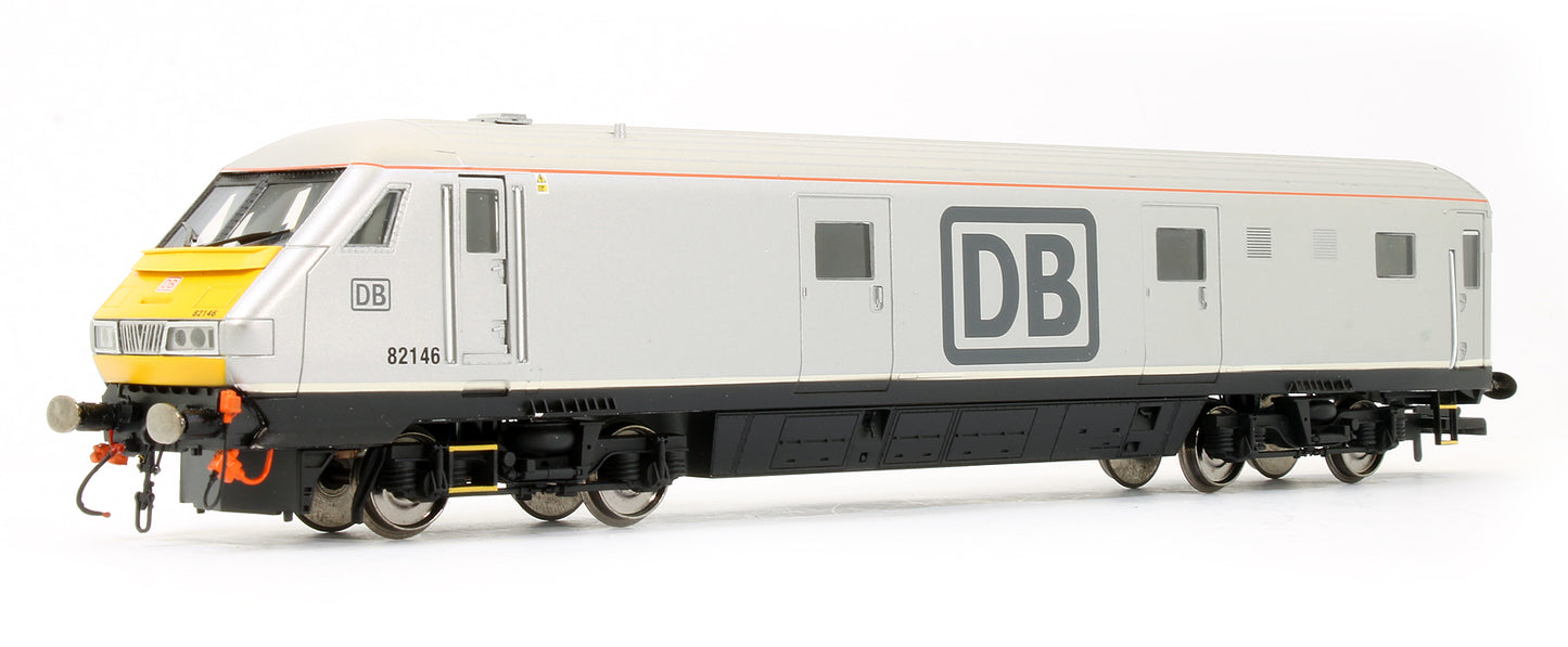 DB Schenker MK3 DVT '82146'