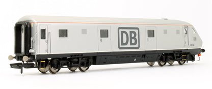 DB Schenker MK3 DVT '82146'