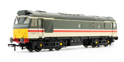 Pre-Owned 32-400TF Ethel 3 / 97252 (Ex 25 314) Diesel Locomotive (Exclusive Edition)