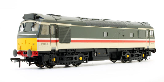 Pre-Owned 32-400TF Ethel 3 / 97252 (Ex 25 314) Diesel Locomotive (Exclusive Edition)