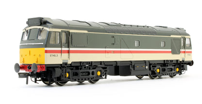 Pre-Owned 32-400TF Ethel 3 / 97252 (Ex 25 314) Diesel Locomotive (Exclusive Edition)