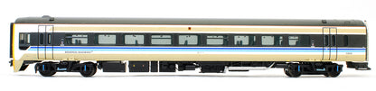 Pre-Owned Class 158 2 Car DMU 158849 BR Regional Railways (DCC Sound)