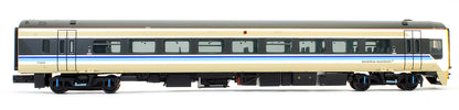 Pre-Owned Class 158 2 Car DMU 158849 BR Regional Railways (DCC Sound)