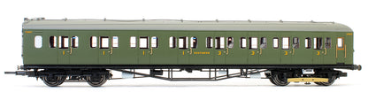 Pre-Owned Southern Railway 2-Hal EMU Set No '2653'