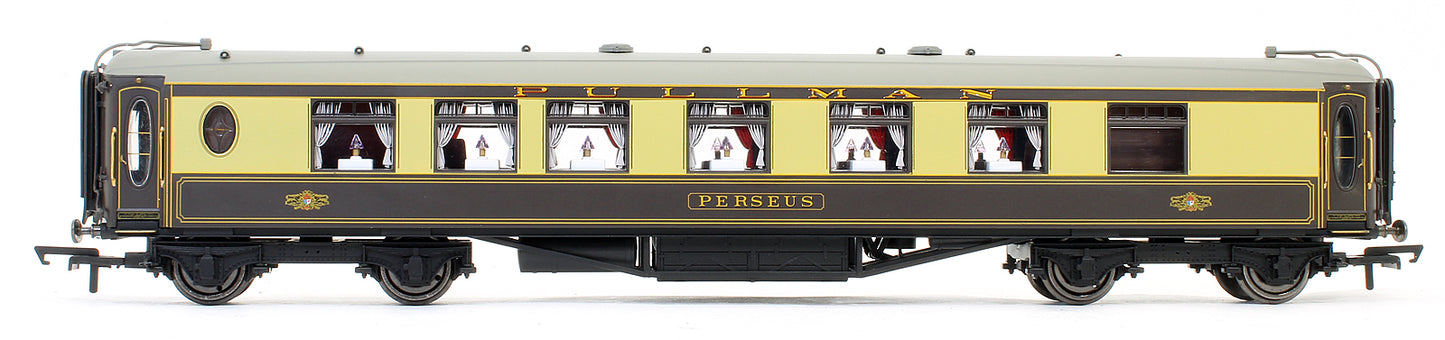 Pre-Owned Sir Winston Churchill's Funeral Train Pack (Limited Edition)