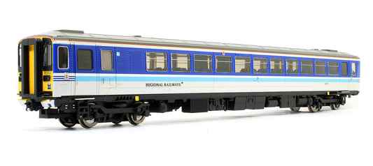 Pre-Owned Regional BR Class 153 DMU '153303'