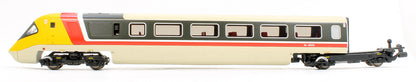 Pre-Owned R3874 BR Class 370 Advanced Passenger Train 7 Car Train Pack