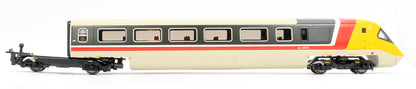 Pre-Owned R3874 BR Class 370 Advanced Passenger Train 7 Car Train Pack