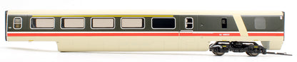 Pre-Owned R3874 BR Class 370 Advanced Passenger Train 7 Car Train Pack