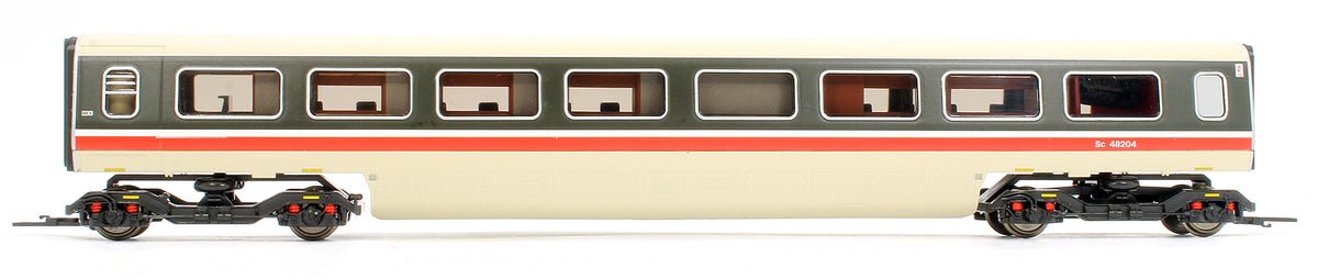 Pre-Owned R3874 BR Class 370 Advanced Passenger Train 7 Car Train Pack