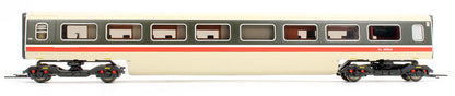 Pre-Owned R3874 BR Class 370 Advanced Passenger Train 7 Car Train Pack