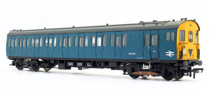 Pre-Owned BR Blue Class 416 2EPB 2 Car EMU 5764