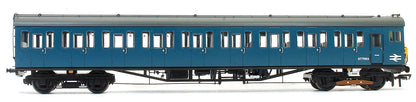 Pre-Owned BR Blue Class 416 2EPB 2 Car EMU 5764