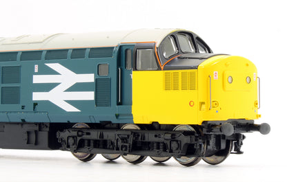 Pre-Owned Blue Large Logo Class 37174 Diesel Locomotive