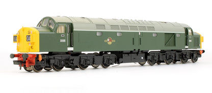 Pre-Owned Class 40 D325 BR Green Diesel Locomotive