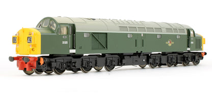 Pre-Owned Class 40 D325 BR Green Diesel Locomotive