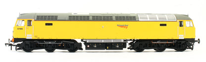 Pre-Owned 32-762Z Class 57305 Network Rail Diesel Locomotive (Limited Edition)
