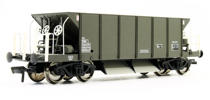 Pre-Owned 38-130 BR Olive Green 40 Ton Sealion YGH Hopper Wagon