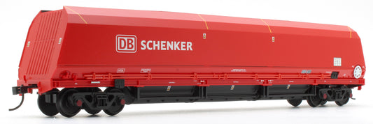 HTA Bogie Hopper DB Schenker No. 310977