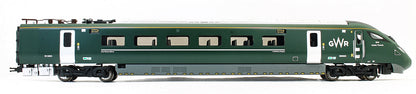 Pre-Owned GWR Class 800/0 Driving Trailer Train Pack