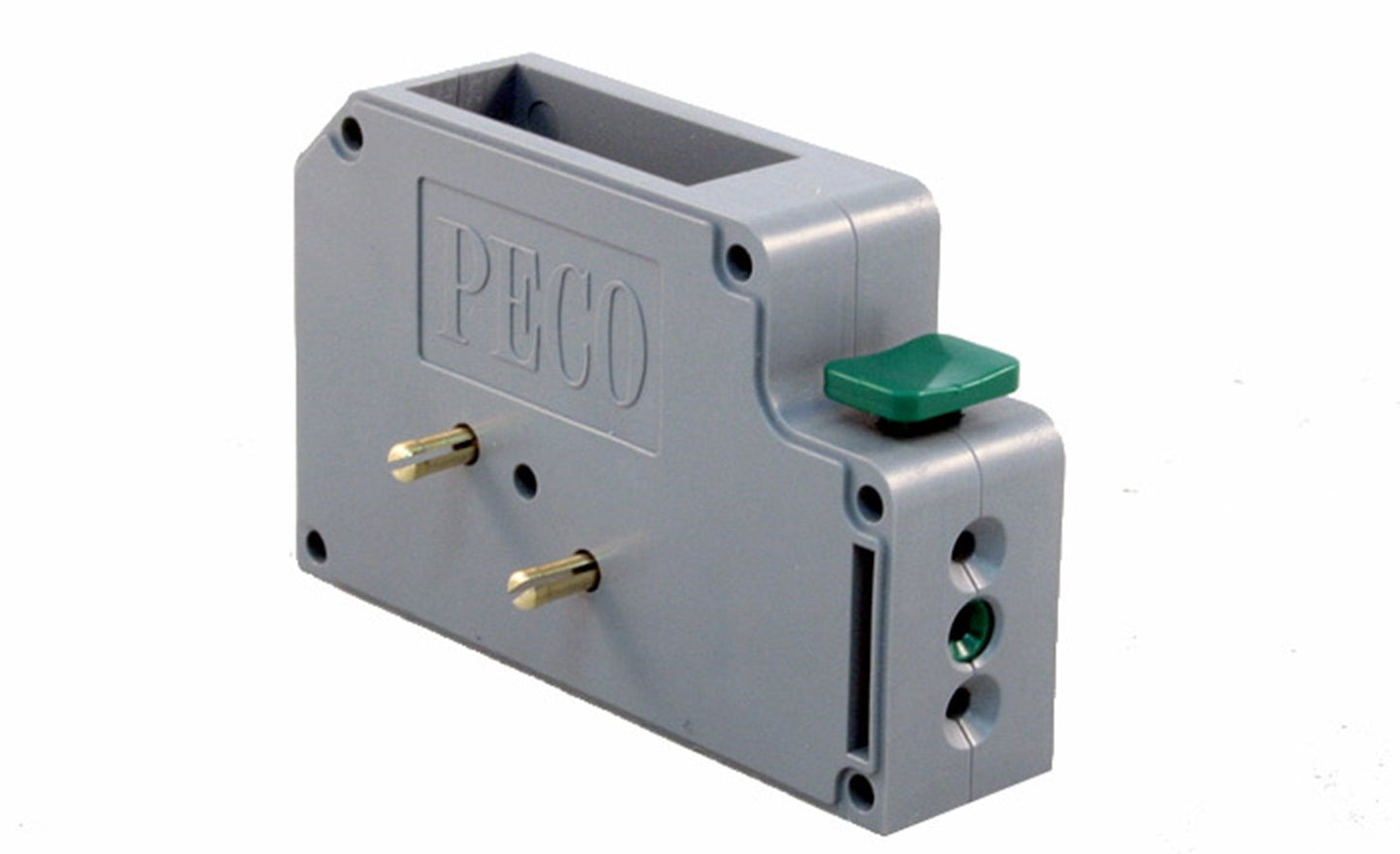 PL51 Turnout Switch Module Add on unit