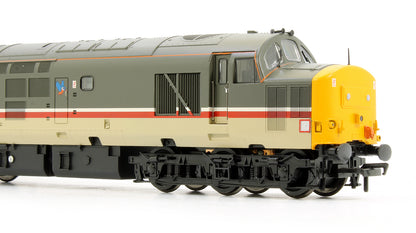 Pre-Owned Class 37415 Intercity Diesel Locomotive