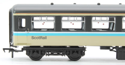 BR Mk2 Coach Pack ScotRail Nos. 5152 & 5197