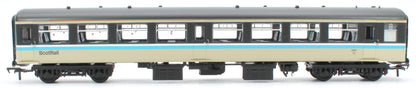 BR Mk2 Coach Pack ScotRail Nos. 5152 & 5197