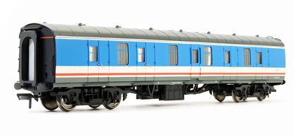 Pre-Owned 39-176Z Network Southeast MK1 NEX (Ex BG) Full Brake