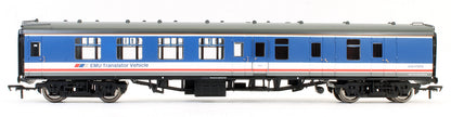 Pre-Owned BR MK1 Coach Twin Pack NSE EMU Translator Vehicle (Exclusive Edition)