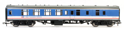 Pre-Owned BR MK1 Coach Twin Pack NSE EMU Translator Vehicle (Exclusive Edition)