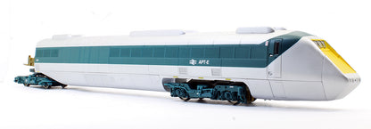 Pre-Owned APT-E 4 Car Unit (The National Collection In Miniature)