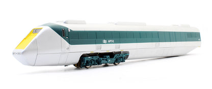 Pre-Owned APT-E 4 Car Unit (The National Collection In Miniature)