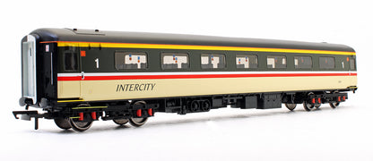 Pre-Owned R4617A BR Executive MK2E Open First Coach '3221'