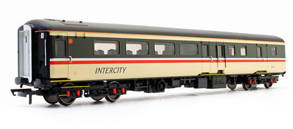 BR Executive MK2E Brake Open Standard Coach '9504'