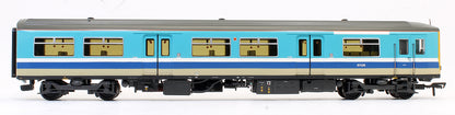 Pre-Owned Class 150/1 Two Car DMU Original BR Provincial Livery (Exclusive Edition)