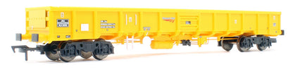 JNA Falcon Network Rail NLU29099