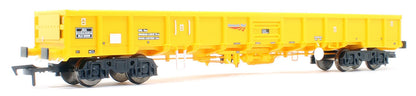 Pre-Owned 4F-010-011 JNA Falcon Network Rail NLU29099