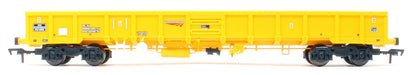 Pre-Owned 4F-010-011 JNA Falcon Network Rail NLU29099