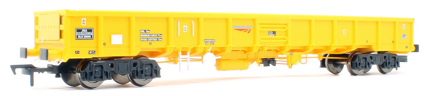 JNA Falcon Network Rail NLU29008